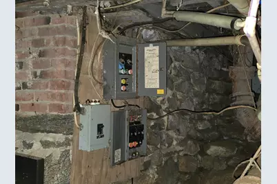 130 Sunapee Street, Newport, NH 03773 - Photo 25