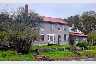 130 Sunapee Street, Newport, NH 03773 - Photo 1