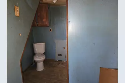 130 Sunapee Street, Newport, NH 03773 - Photo 15