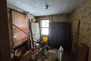 130 Sunapee St, Newport, NH 03773 - Photo 19