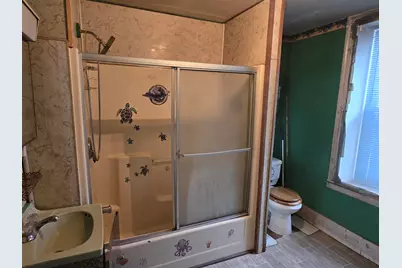 130 Sunapee Street, Newport, NH 03773 - Photo 7