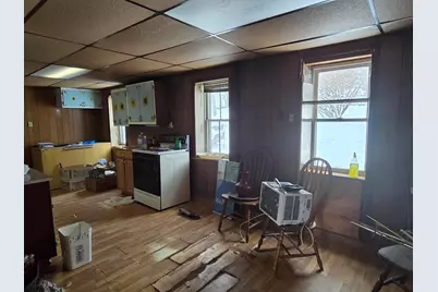 130 Sunapee Street, Newport, NH 03773 - Photo 9