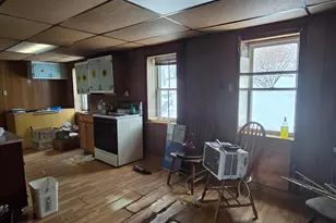 130 Sunapee St, Newport, NH 03773 - Photo 9