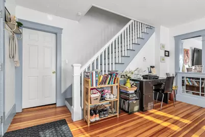 10 Millville Street, Salem, NH 03079 - Photo 29