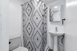 10 Millville St, Salem, NH 03079 - Photo 21