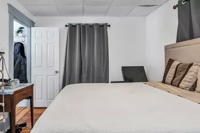 10 Millville Street, Salem, NH 03079 - Photo 23