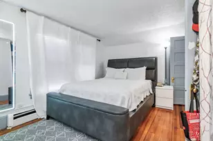 10 Millville St, Salem, NH 03079 - Photo 15