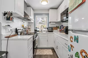 10 Millville St, Salem, NH 03079 - Photo 7