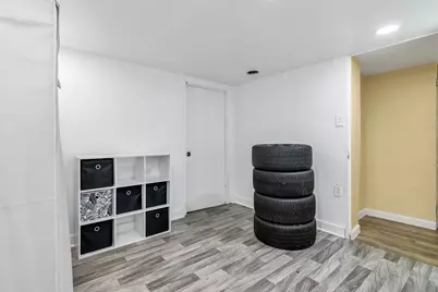 10 Millville Street, Salem, NH 03079 - Photo 23