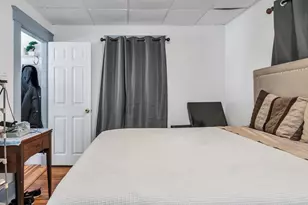 10 Millville St, Salem, NH 03079 - Photo 25