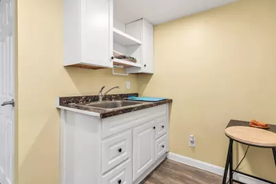 10 Millville Street, Salem, NH 03079 - Photo 19