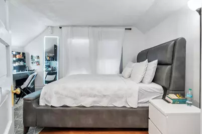 10 Millville Street, Salem, NH 03079 - Photo 13