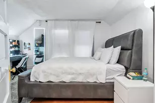 10 Millville St, Salem, NH 03079 - Photo 13