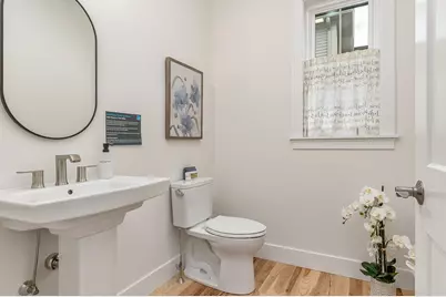 #5 Woodbury Reserve, Portsmouth, NH 03801 - Photo 23