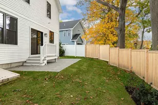 #5 Woodbury Reserve, Portsmouth, NH 03801 - Photo 43