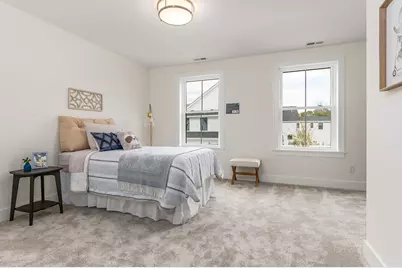 #5 Woodbury Reserve, Portsmouth, NH 03801 - Photo 35