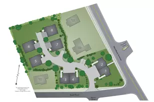 #5 Woodbury Reserve, Portsmouth, NH 03801 - Photo 59