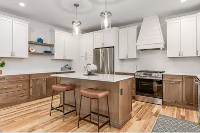 #5 Woodbury Reserve, Portsmouth, NH 03801 - Photo 15