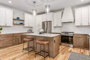 #5 Woodbury Reserve, Portsmouth, NH 03801 - Photo 15