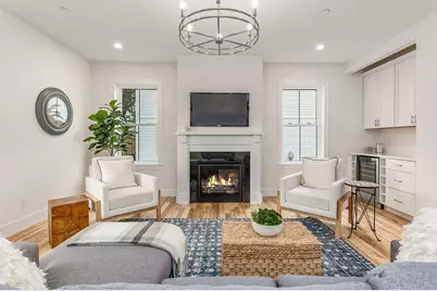 #5 Woodbury Reserve, Portsmouth, NH 03801 - Photo 9