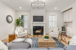 #5 Woodbury Reserve, Portsmouth, NH 03801 - Photo 9