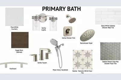 #5 Woodbury Reserve, Portsmouth, NH 03801 - Photo 41