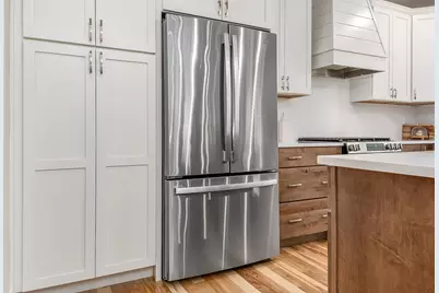 #5 Woodbury Reserve, Portsmouth, NH 03801 - Photo 17