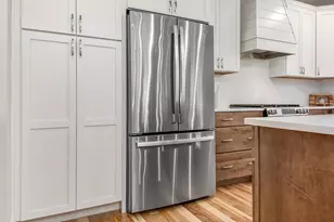 #5 Woodbury Reserve, Portsmouth, NH 03801 - Photo 17