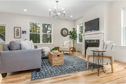 #5 Woodbury Reserve, Portsmouth, NH 03801 - Photo 5