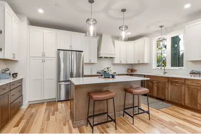 #5 Woodbury Reserve, Portsmouth, NH 03801 - Photo 13