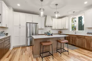 #5 Woodbury Reserve, Portsmouth, NH 03801 - Photo 13