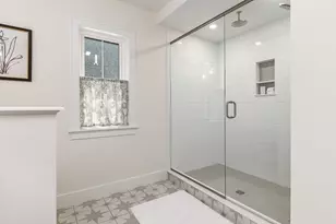 #5 Woodbury Reserve, Portsmouth, NH 03801 - Photo 29