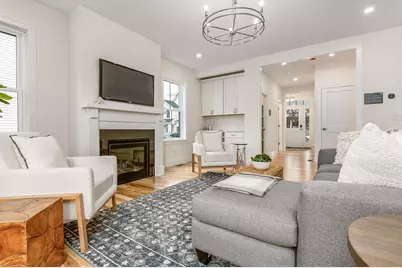 #5 Woodbury Reserve, Portsmouth, NH 03801 - Photo 7