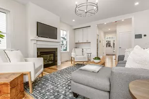 #5 Woodbury Reserve, Portsmouth, NH 03801 - Photo 7