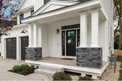 #5 Woodbury Reserve, Portsmouth, NH 03801 - Photo 49