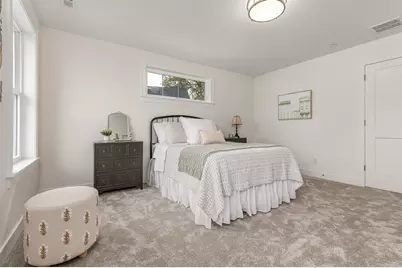 #5 Woodbury Reserve, Portsmouth, NH 03801 - Photo 31