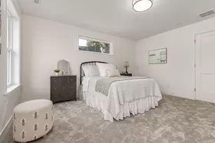 #5 Woodbury Reserve, Portsmouth, NH 03801 - Photo 31