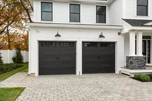 #5 Woodbury Reserve, Portsmouth, NH 03801 - Photo 57