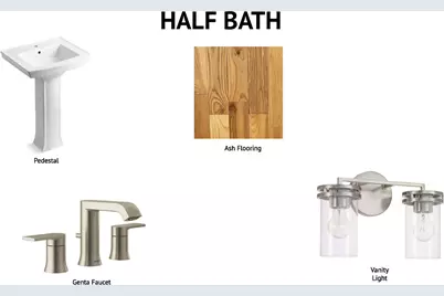 #5 Woodbury Reserve, Portsmouth, NH 03801 - Photo 39