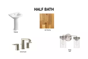 #5 Woodbury Reserve, Portsmouth, NH 03801 - Photo 39