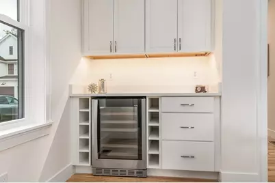 #5 Woodbury Reserve, Portsmouth, NH 03801 - Photo 21