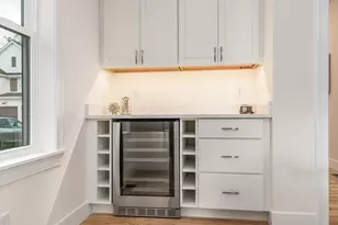 #5 Woodbury Reserve, Portsmouth, NH 03801 - Photo 21