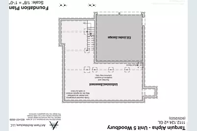 #5 Woodbury Reserve, Portsmouth, NH 03801 - Photo 47