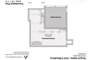 #5 Woodbury Reserve, Portsmouth, NH 03801 - Photo 47