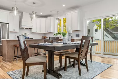 #5 Woodbury Reserve, Portsmouth, NH 03801 - Photo 11