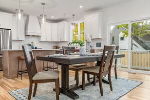 #5 Woodbury Reserve, Portsmouth, NH 03801 - Photo 11