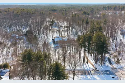 7 Wason Lane, Atkinson, NH 03811 - Photo 55