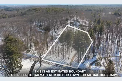 7 Wason Lane, Atkinson, NH 03811 - Photo 53