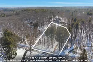 7 Wason Ln, Atkinson, NH 03811 - Photo 53