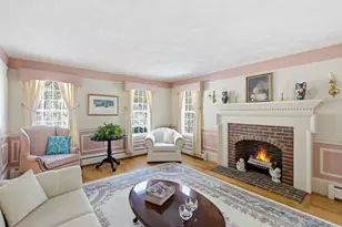 7 Wason Ln, Atkinson, NH 03811 - Photo 27